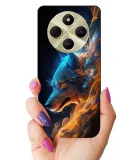etui-case-do-poco-c75-wilki-wolf-psy