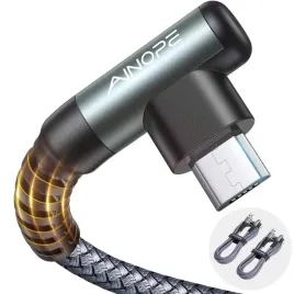 kabel-usb-micro-usb-2m-ainope-h331-2m-2szt