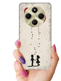 etui-case-do-poco-c75-serca-serduszka-love