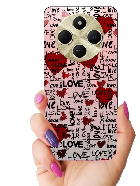 etui-case-do-poco-c75-serca-serduszka-love-funkcje-antyposlizgowa-struktura-pochlanianie-wstrzasow