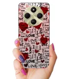 etui-case-do-poco-c75-serca-serduszka-love-funkcje-antyposlizgowa-struktura-pochlanianie-wstrzasow