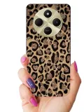 etui-case-do-poco-c75-serca-panterki-wzorki