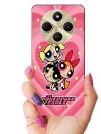 etui-case-do-poco-c75-sailor-moon-atomowki
