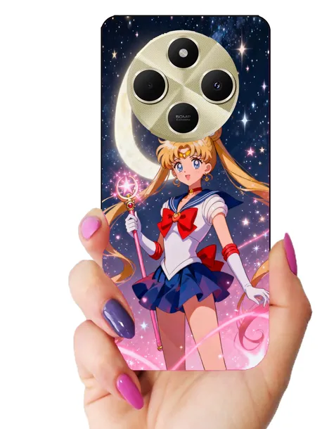 etui-case-do-poco-c75-sailor-moon-atomowki-funkcje-antyposlizgowa-struktura-pochlanianie-wstrzasow