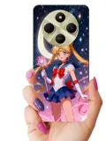 etui-case-do-poco-c75-sailor-moon-atomowki-funkcje-antyposlizgowa-struktura-pochlanianie-wstrzasow