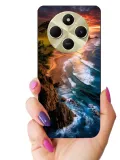 etui-case-do-poco-c75-os-czasu-lapacze-snow