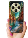 etui-case-do-poco-c75-os-czasu-lapacze-snow