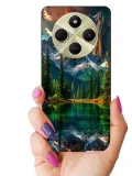 etui-case-do-poco-c75-os-czasu-lapacze-snow-marka-bez-marki