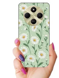 etui-case-do-poco-c75-kwiaty-polne-maki