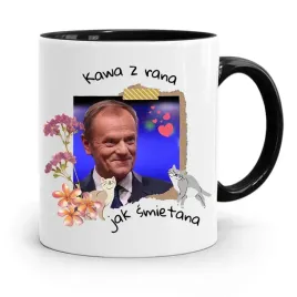 kubek-czarny-donald-tusk-po-platforma-prezent