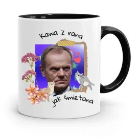 kubek-czarny-donald-tusk-po-platforma-prezent