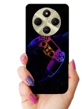 etui-case-do-poco-c75-gry-pady-joye-ps