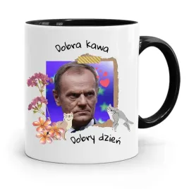 kubek-czarny-donald-tusk-po-platforma-prezent