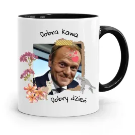 kubek-czarny-donald-tusk-po-platforma-prezent