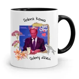 kubek-czarny-donald-tusk-po-platforma-prezent