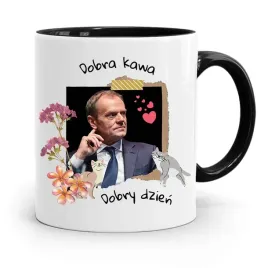 kubek-czarny-donald-tusk-po-platforma-prezent