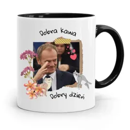 kubek-czarny-donald-tusk-po-platforma-prezent