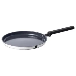 patelnia-do-nalesnikow-ikea-middagsmat-24-cm-stal-nierdzewna