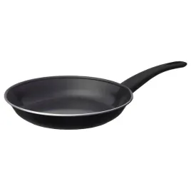 patelnia-tradycyjna-ikea-hemlagad-24-cm-non-stick-nieprzywierajaca