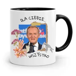 kubek-czarny-donald-tusk-po-platforma-prezent