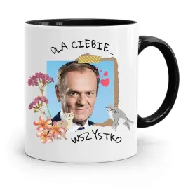kubek-czarny-donald-tusk-po-platforma-prezent