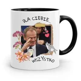 kubek-czarny-donald-tusk-po-platforma-prezent