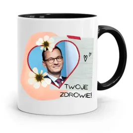 kubek-czarny-politycy-premier-mateusz-morawiecki