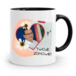 kubek-czarny-politycy-premier-mateusz-morawiecki