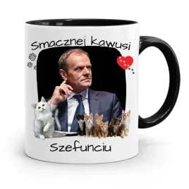 kubek-czarny-donald-tusk-po-platforma-prezent-z-nadrukiem-ze-zdjeciem