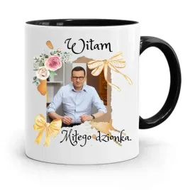 kubek-czarny-politycy-premier-mateusz-morawiecki