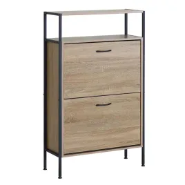 szafka-na-buty-loftowa-105-cm-2-polki-modern-oak-341037