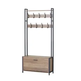 wieszak-z-polkami-na-buty-industrialny-loftowy-182-cm-southern-elm-340962