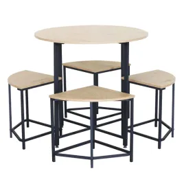 stol-z-krzeslami-loftowy-zestaw-stol-4-krzesla-modern-oak-340900