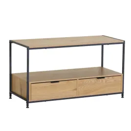 szafka-industrialna-loftowa-pod-telewizor-100x40x54-cm-wild-oak-340849
