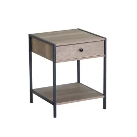 stolik-nocny-industrialny-loftowy-szuflada-40-cm-340665