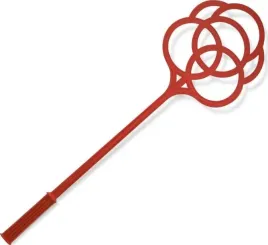 trzepaczka-do-dywanow-trzepak-chodnikow-dluga-71-cm-artgos-4602