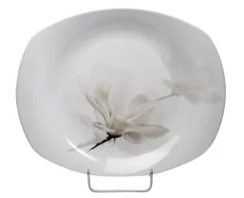 lubiana-magnolia-6474-talerz-plytki-obiadowy-polmisek-rawier-31cm-avocado