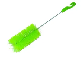 sanel-szczotka-do-mycia-czyszczenia-butelek-i-sloikow-05l-z-uchwytem-38cm