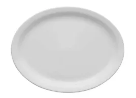 lubiana-ameryka-porcelanowy-bialy-polmisek-owalny-rawier-do-serwowania-25cm