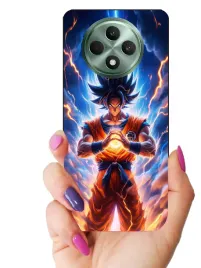 etui-case-do-oppo-reno12-f-dragonball-goku-anime