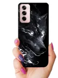 etui-case-do-oppo-reno12-wilki-wolf-psy