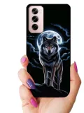 etui-case-do-oppo-reno12-wilki-wolf-psy-funkcje-antyposlizgowa-struktura-pochlanianie-wstrzasow