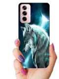 etui-case-do-oppo-reno12-wilki-wolf-psy