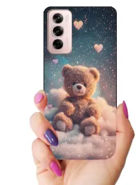 etui-case-do-oppo-reno12-motylki-misie-pluszaki
