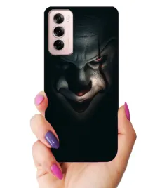 etui-case-do-oppo-reno12-horror-straszne-klauny