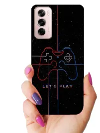 etui-case-do-oppo-reno12-gry-pady-joye-ps