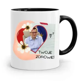 kubek-czarny-politycy-premier-mateusz-morawiecki