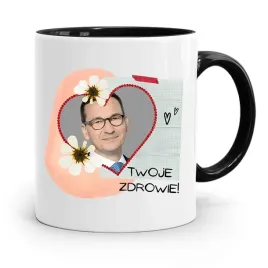 kubek-czarny-politycy-premier-mateusz-morawiecki