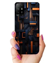 etui-case-do-oppo-a94-5g-trojwymiar-kamienie