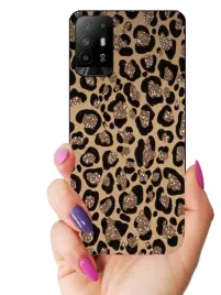 etui-case-do-oppo-a94-5g-serca-panterki-wzorki